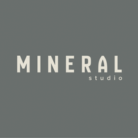 MINERAL